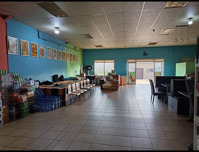 BUSINESS FOR SALE IN QUEENSTOWN CENTRAL